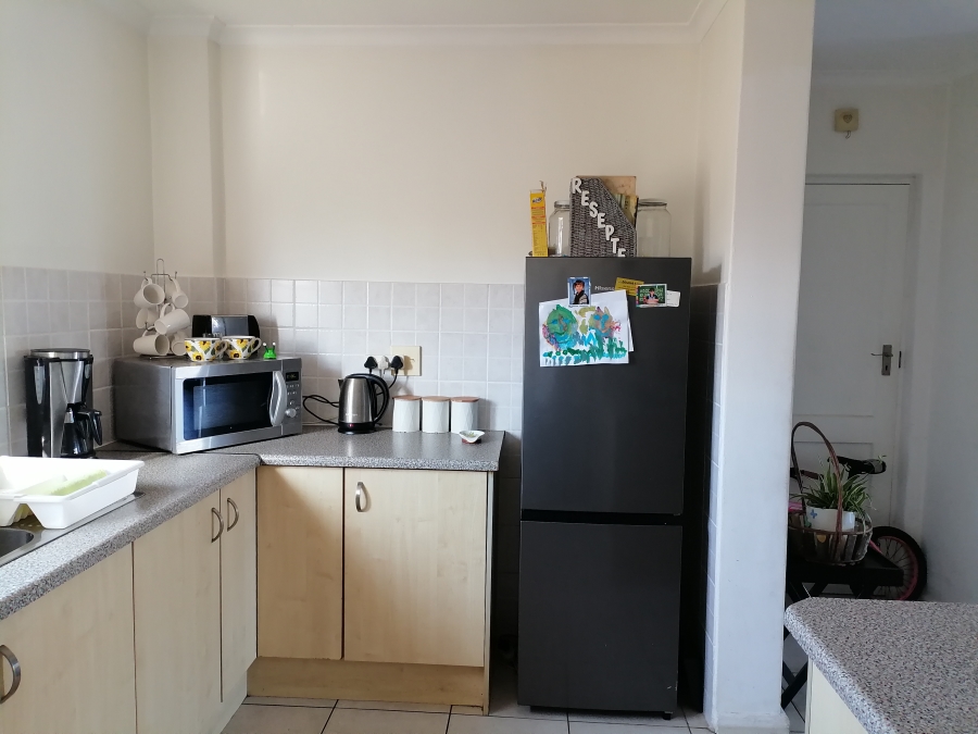 3 Bedroom Property for Sale in Rome Western Cape